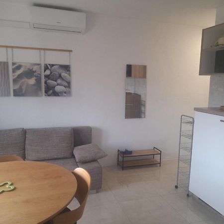 באסקה וודה Apartments Malou חדר תמונה