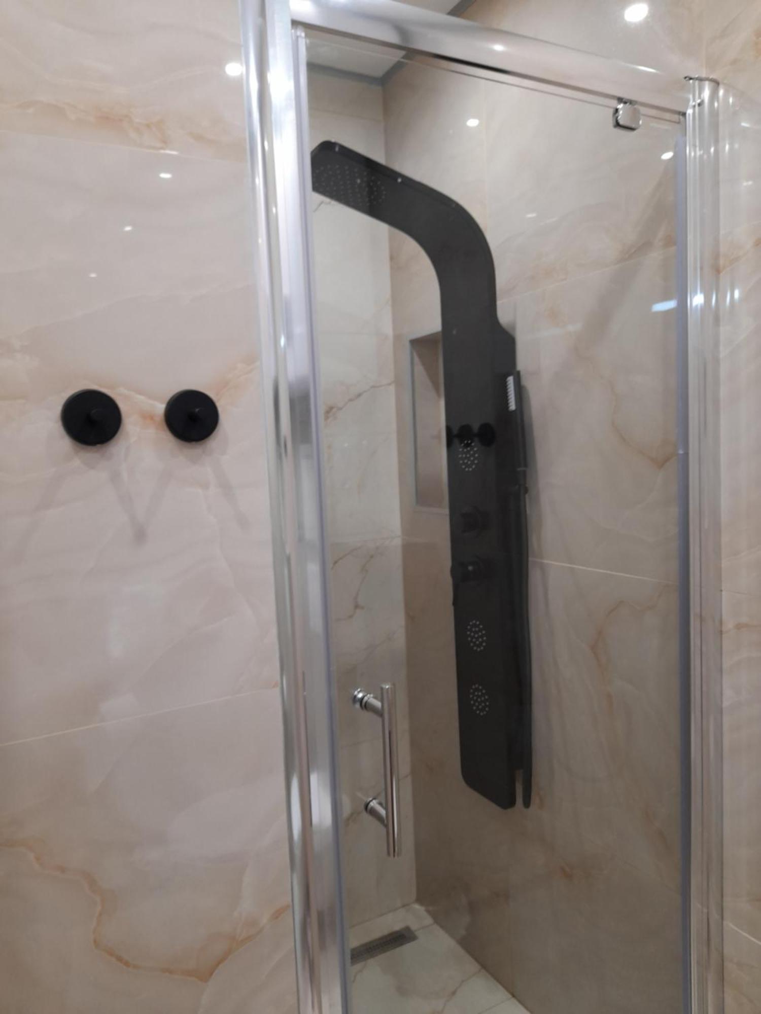 באסקה וודה Apartments Malou חדר תמונה