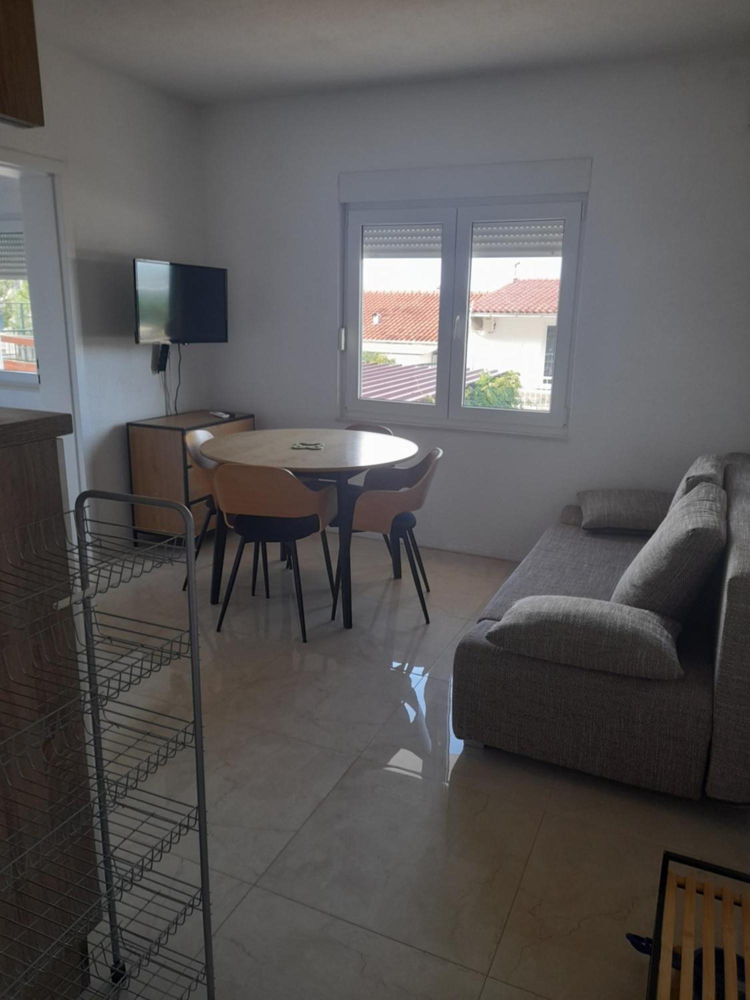 באסקה וודה Apartments Malou חדר תמונה