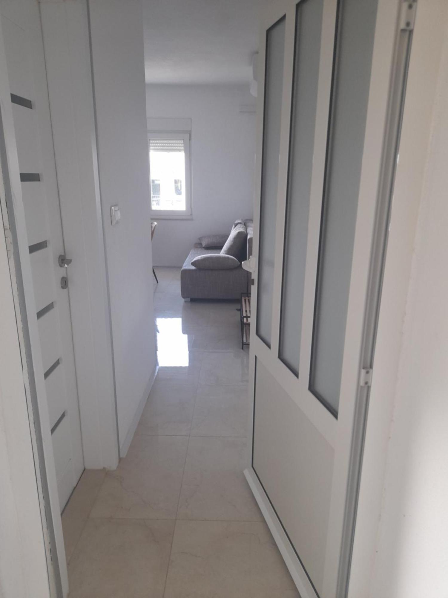 באסקה וודה Apartments Malou חדר תמונה