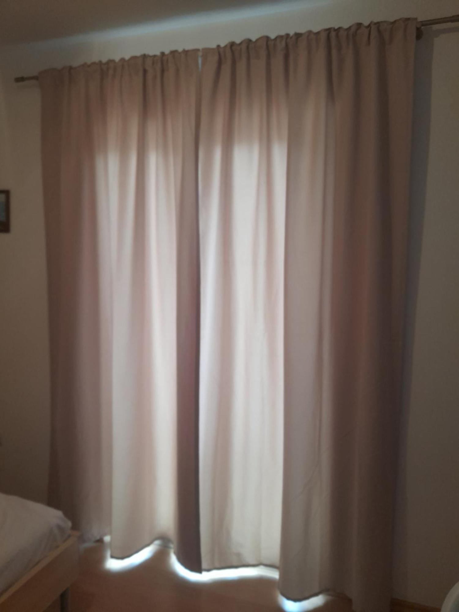 באסקה וודה Apartments Malou חדר תמונה