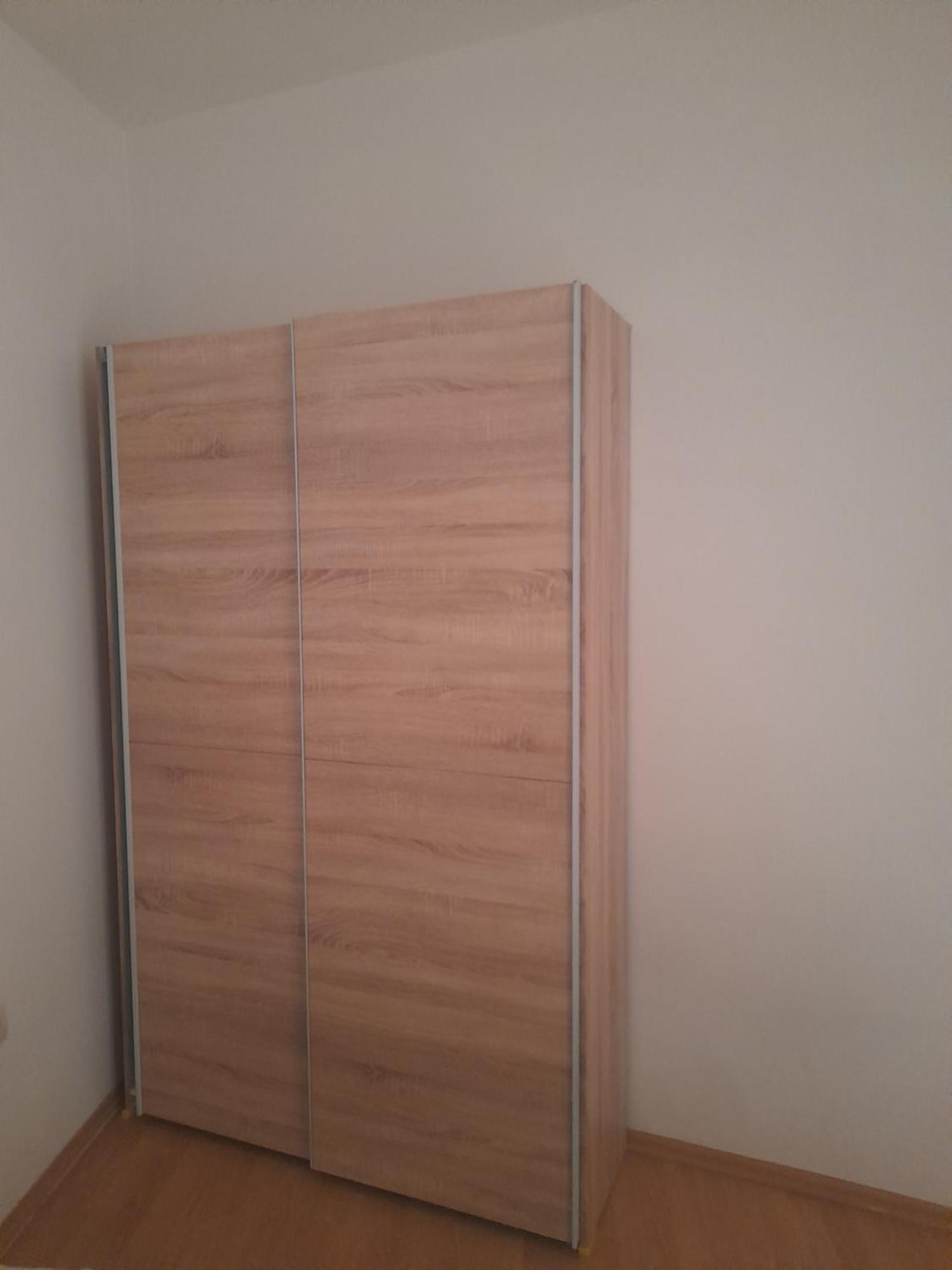 באסקה וודה Apartments Malou חדר תמונה