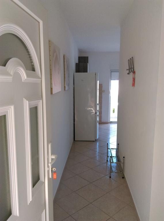באסקה וודה Apartments Malou חדר תמונה